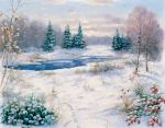 Peter Motz art print