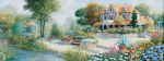 Peter Motz art print