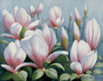 Peter Motz art print