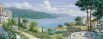 Peter Motz art print