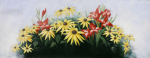 Peter Motz art print