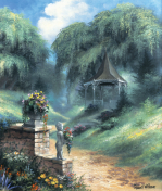 Reint Withaar art print