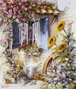 Reint Withaar art print