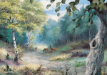 Reint Withaar art print