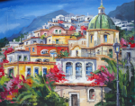 Roberto Di Viccaro art print