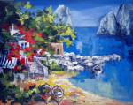 Roberto Di Viccaro art print