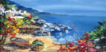 Roberto Di Viccaro art print