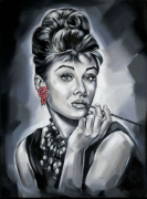Wendy Fields art print