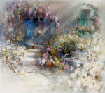 Willem Haenraets art print