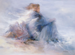 Willem Haenraets art print