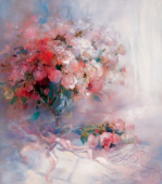 Willem Haenraets art print