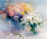 Willem Haenraets art print