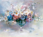 Willem Haenraets art print