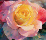 Willem Haenraets art print