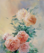 Willem Haenraets art print
