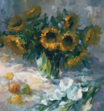 Willem Haenraets art print