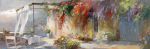 Willem Haenraets art print