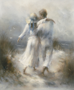 Willem Haenraets art print