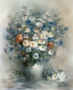 Willem Haenraets art print