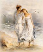 Willem Haenraets art print