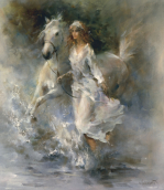 Willem Haenraets art print