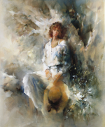 Willem Haenraets art print