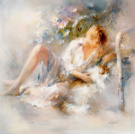 Willem Haenraets art print