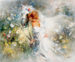 Willem Haenraets art print