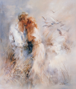 Willem Haenraets art print