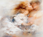 Willem Haenraets art print
