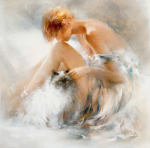 Willem Haenraets art print