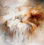 Willem Haenraets art print