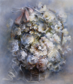 Willem Haenraets art print