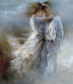 Willem Haenraets art print