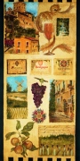 Liz Jardine art print