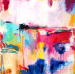 c 0202, 2008 art print