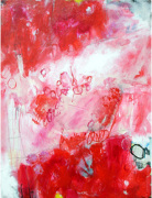 pop 02, 2009 art print