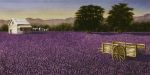 Paul Coney art print