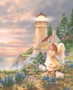 Dona Gelsinger art print