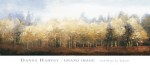 Danna Harvey art print
