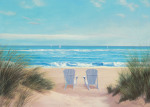 Diane Romanello art print