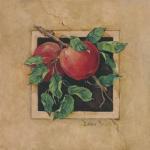Barbara Mock art print