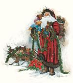 Peggy Abrams art print