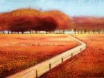 Lynn Welker art print