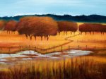 Lynn Welker art print