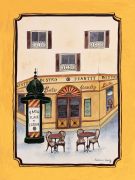Katharine Gracey art print