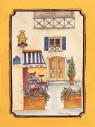 Katharine Gracey art print