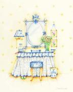 Susie Muise art print