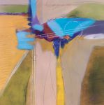 Boze Miller art print