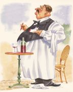 John Bardwell art print